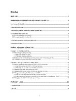 Báo_cáo_khoa_học_-_SP (sua)