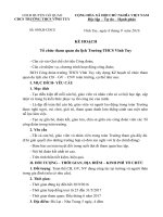 ke-hoach-tham-quan-2016