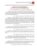 TÀI LIỆU THAM KHẢO   TỔNG hợp các TRÍCH dẫn KINH đển của c  mác, ĂNG GHEN, lê NIN, hồ CHÍ MINH về CHỦ NGHĨA xã hội