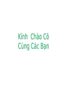 QUY TRÌNH SẢN XUẤT SỮA CÔNG TY DALATMILK
