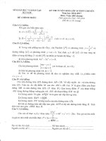 Toan chung 2016 2017