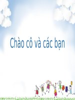 Phân Biệt Luật Doanh Nghiệp Tư Nhân với Hộ Kinh Doanh Cá Thể