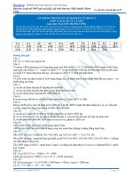 Bai 2   co che di truyen o cap do phan tu p1 DABTTL 