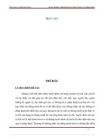 Tìm hiểu nhóm truyện cổ tích về nhân vật thông minh