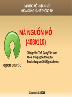 BaiGiang chuong1 09 2016