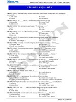 2016 PROS thionline caudieukien de6 