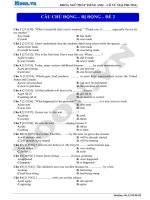 2016 PROS thionline cauchudongbidong de2 