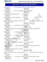 2016 thionline lientuvacacdangmenhde5 