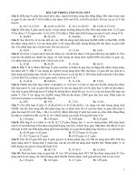 HDedu BAI TAP NGAY 9