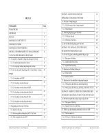 XÂY DỰNG CẤU TRÚC TỔNG QUÁT HỆ THỐNG PHÁT ĐIỆN BẰNG SỨC GIÓ