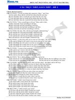 2016 PROS thionline cautructiepgiantiep de2 