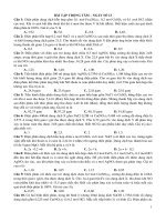 BAI TAP   NAP 2   NGAY 13 