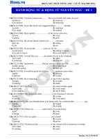 2016 PROS thionline danhdongtu dongtunguyenmau de1 