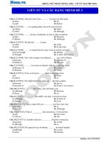 2016 thionline lientuvacacdangmenhde2 