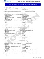 2016 thionline menhdequanhe de3 