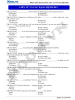 2016 thionline lientuvacacdangmenhde1 