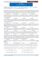 đánh giá năng lực vật lý đề  (4) 