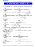 2016 thionline menhdequanhe de4 