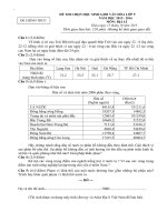 DE THI HSG 9 NAM HOC 20152016 