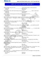 2016 thionline lientuvacacdangmenhde3 