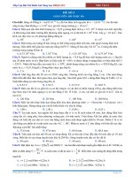 đánh giá năng lực vật lý đề  (3) 