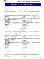 2016 thionline lientuvacacdangmenhde4 