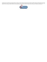 Tuyển tập các tính chất hình học trong chương trình THCS và THPT luyện thi THPT QUốc gia 2017