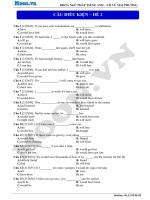 2016 PROS thionline caudieukien de2 