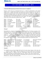 2016 PROS thionline cauchudongbidong de6 