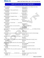 2016 thionline lientuvacacdangmenhde6 