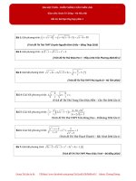 tài liệu ôn thi đhqg thpt 2017 (17) 