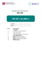 O c 11 01 su dien li 