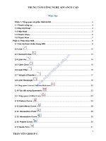 giao trinh thiet ke nx insert 