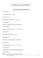 giai-chi-tiet-de-ly-chuyen-thai-binh-lan-3-nam-2016