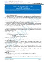 Bai 3  co che DT o cap do phan tu p2 TLBG 