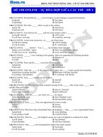 2016 PROS thionline suhoahopgiuacacthi de2 