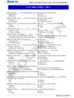 2016 PROS thionline caudieukien de5 