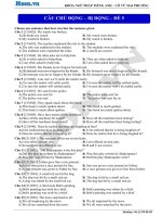 2016 PROS thionline cauchudongbidong de5 