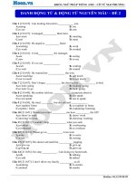 2016 PROS thionline danhdongtu dongtunguyenmau de2 