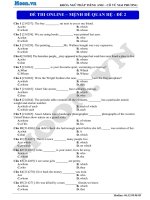 2016 thionline menhdequanhe de2 