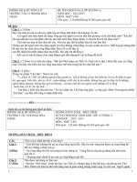 TUYEN TAP DE THI HSG NGU VAN 8doc