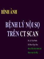 DOC_PHIM_CT_SO_NAO.PPT