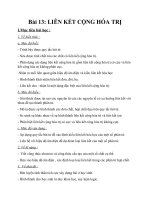 Bài-13-LIÊN-KẾT-HÓA-HỌC-1