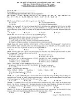 2015HOA CHINH THUC i 