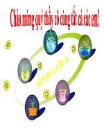 Bai 34 phat tan cua qua va hat