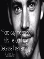 SLIDE: TÁC ĐỘNG CỦA HIỆP ĐỊNH ĐỐI TÁC XUYÊN THÁI BÌNH DƯƠNG VÀ HIỆP ĐỊNH ĐỐI TÁC KINH TẾ TOÀN DIỆN KHU VỰC ĐỐI VỚI NGÀNH THỦY SẢN VIỆT NAM