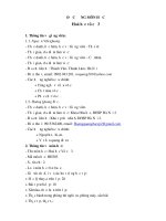 24 co so ly thuyet hoa hoc vo co hoa hoc vo co 3 