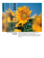 BARRON''''''''S600 Essential Word for the TOEIC600