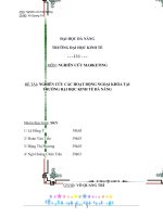 tổ chức sự kiện dành cho thiếu nhi nhân ngày quốc tế thiếu nhi 16