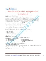 bai tap can bang hoa hoc toc do phan ung co loi giai chi tiet 